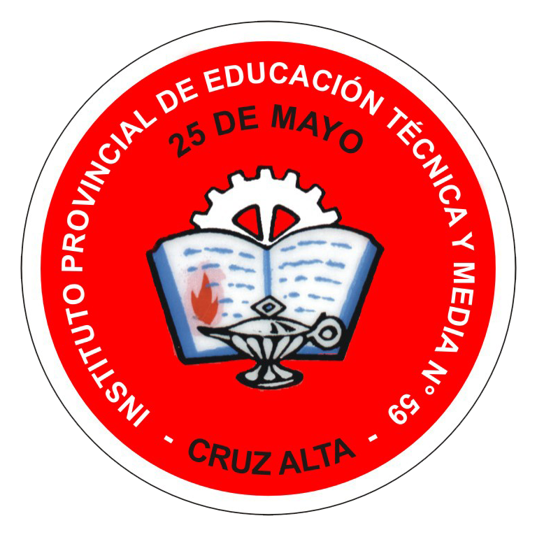 1759968492_ipetym.png