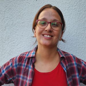 Foto de Laura Cecilia Messori