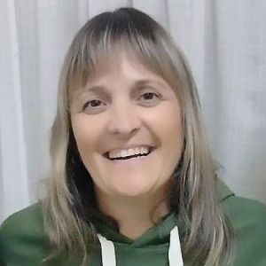 Foto de Laureana Moressi
