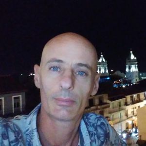 Foto de Marcelo Pavicich