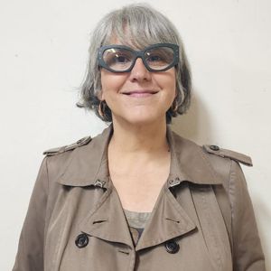 Foto de Silvina Pigliacampo