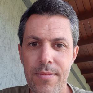 Foto de Juan Pablo Scalko