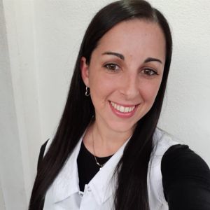 Foto de Julieta Vallesi