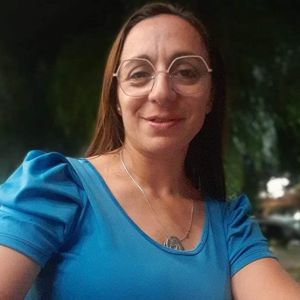 Foto de Paula Yturre