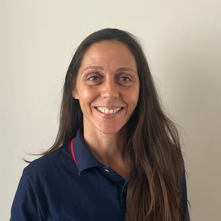 Foto de Silvia Diez