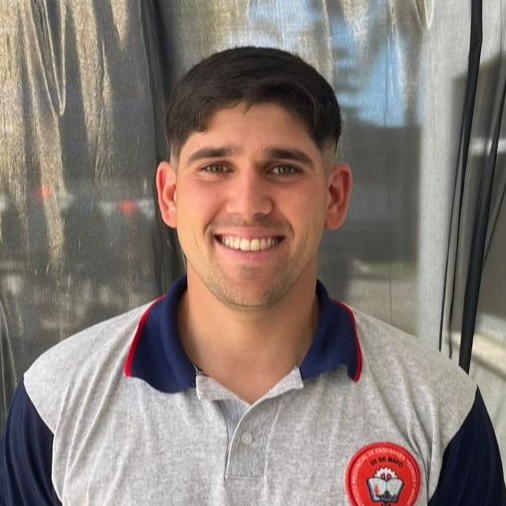 Foto de Emiliano Fanelli