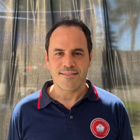 Foto de Ramiro Valvesón